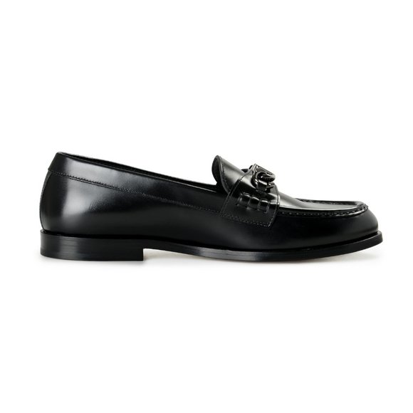 Valentino Men\'s \